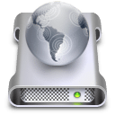 network_file_server