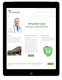 Medical Billing Management